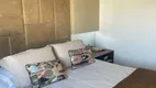 Foto 10 de Apartamento com 3 Quartos à venda, 157m² em Vila Mafra, São Paulo