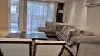 Foto 11 de Apartamento com 2 Quartos à venda, 120m² em Centro, Joinville