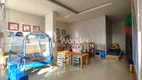 Foto 29 de Apartamento com 4 Quartos à venda, 350m² em Campo Belo, São Paulo