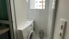 Foto 10 de Apartamento com 1 Quarto à venda, 45m² em Moema, São Paulo