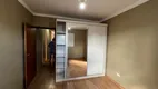 Foto 26 de Sobrado com 3 Quartos à venda, 250m² em Jardim Santa Clara, Guarulhos