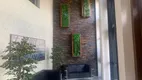 Foto 4 de Apartamento com 3 Quartos à venda, 103m² em Bucarein, Joinville