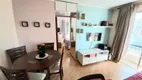 Foto 7 de Apartamento com 1 Quarto à venda, 42m² em Vila Guilherme, São Paulo
