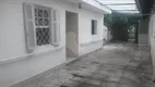 Foto 4 de Casa com 4 Quartos à venda, 450m² em Serra da Cantareira, São Paulo