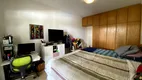 Foto 16 de Casa de Condomínio com 4 Quartos à venda, 550m² em Jardim Celeste, Jundiaí