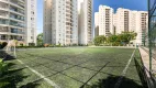 Foto 27 de Apartamento com 3 Quartos à venda, 91m² em Jaguaré, São Paulo