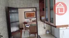 Foto 10 de Casa com 3 Quartos à venda, 165m² em Parque Brasil, Bragança Paulista