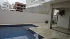 Foto 37 de Casa de Condomínio com 4 Quartos à venda, 290m² em Loteamento Alphaville Campinas, Campinas