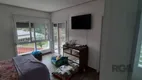 Foto 11 de Casa de Condomínio com 3 Quartos à venda, 199m² em Branquinha, Viamão