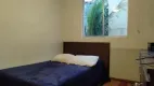 Foto 17 de Apartamento com 3 Quartos à venda, 90m² em Santa Amélia, Belo Horizonte