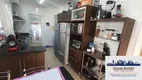 Foto 10 de Apartamento com 4 Quartos à venda, 168m² em Vila Romana, São Paulo