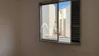 Foto 15 de Apartamento com 2 Quartos à venda, 101m² em Leblon, Rio de Janeiro