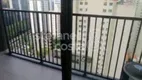 Foto 2 de Apartamento com 1 Quarto à venda, 18m² em Bela Vista, São Paulo