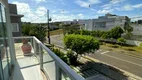 Foto 23 de Casa de Condomínio com 3 Quartos à venda, 300m² em Alphaville Abrantes, Camaçari