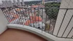 Foto 3 de Apartamento com 2 Quartos à venda, 58m² em Vila Guarani, São Paulo