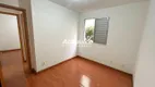 Foto 8 de Apartamento com 2 Quartos à venda, 48m² em Jardim Terramerica II, Americana