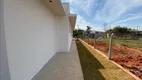 Foto 21 de Casa com 4 Quartos à venda, 224m² em Residencial Vitoria I, Lagoa Santa