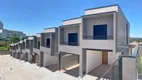 Foto 2 de Casa de Condomínio com 2 Quartos à venda, 70m² em Jardim Santo Antonio, Atibaia