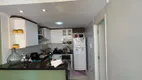 Foto 41 de Apartamento com 2 Quartos à venda, 115m² em Centro, Ribeirão Preto