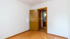 Foto 10 de Apartamento com 3 Quartos à venda, 79m² em Cristal, Porto Alegre