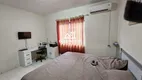 Foto 11 de Casa com 3 Quartos à venda, 120m² em Cedrinho, Brusque