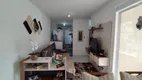 Foto 25 de Apartamento com 2 Quartos à venda, 48m² em Brotas, Salvador