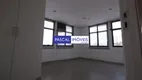 Foto 40 de Sala Comercial à venda, 40m² em Chácara Santo Antônio, São Paulo