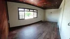 Foto 12 de Lote/Terreno à venda, 763m² em Guabirotuba, Curitiba