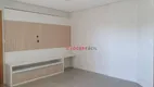 Foto 5 de Apartamento com 3 Quartos à venda, 82m² em Zona 07, Maringá