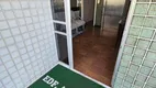 Foto 6 de Apartamento com 3 Quartos à venda, 135m² em Bairro Novo, Olinda