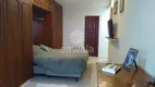 Foto 21 de Apartamento com 3 Quartos à venda, 210m² em Recreio Dos Bandeirantes, Rio de Janeiro