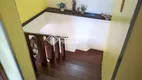 Foto 8 de Casa com 4 Quartos à venda, 360m² em Teresópolis, Porto Alegre