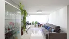 Foto 7 de Apartamento com 3 Quartos à venda, 134m² em Chácara das Pedras, Porto Alegre
