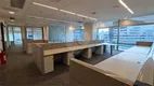 Foto 37 de Sala Comercial para alugar, 1504m² em Chácara Santo Antônio, São Paulo