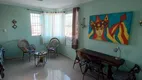 Foto 3 de Casa com 4 Quartos à venda, 219m² em Atalaia, Aracaju