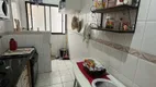 Foto 9 de Apartamento com 1 Quarto à venda, 42m² em Cidade Ocian, Praia Grande