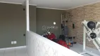 Foto 12 de Sobrado com 3 Quartos para venda ou aluguel, 166m² em Jardim Chapadão, Campinas