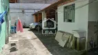 Foto 20 de Casa com 3 Quartos à venda, 171m² em Refúgio da Serra, Itapecerica da Serra