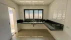 Foto 12 de Sobrado com 3 Quartos à venda, 200m² em Residencial Colinas, Caçapava