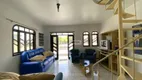 Foto 7 de Casa com 4 Quartos para alugar, 136m² em Itajubá, Barra Velha