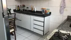 Foto 3 de Apartamento com 2 Quartos à venda, 63m² em Jardim Independencia, São Vicente