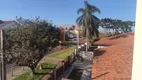 Foto 18 de Sobrado com 3 Quartos à venda, 362m² em Uvaranas, Ponta Grossa