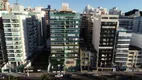 Foto 30 de Apartamento com 4 Quartos à venda, 143m² em Praia da Costa, Vila Velha