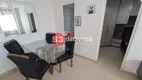 Foto 10 de Apartamento com 1 Quarto à venda, 34m² em Cambuci, São Paulo