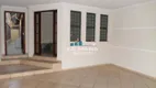 Foto 2 de Casa com 2 Quartos à venda, 115m² em Iaa, Piracicaba