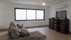 Foto 5 de Casa de Condomínio com 4 Quartos à venda, 298m² em Condominio Paineiras, Paulínia