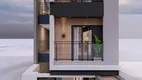 Foto 3 de Apartamento com 2 Quartos à venda, 50m² em Vila Prudente, São Paulo