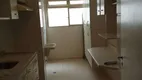 Foto 26 de Apartamento com 3 Quartos à venda, 69m² em Vila Isa, São Paulo