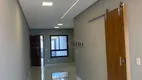 Foto 15 de Sobrado com 3 Quartos à venda, 124m² em Vila Ré, São Paulo