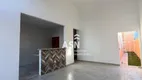 Foto 21 de Casa com 3 Quartos à venda, 90m² em Ouro Verde, Rio das Ostras